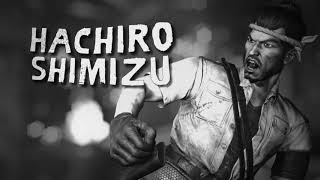 Strange Brigade  - The Thrice Damned #2: The Sunken Kingdom Trailer