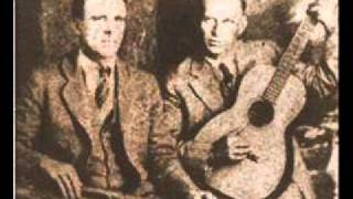 Darby & Tarlton-Little Bessie