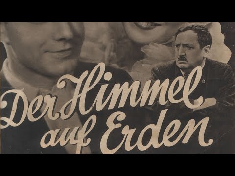 trailer image