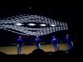 Aerodynamik - Kraftwerk Live In Hong Kong 2013 ...