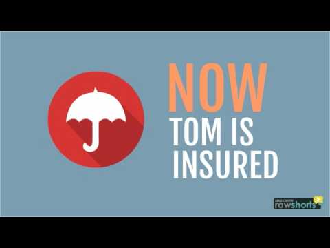 Home Insurance