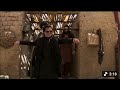 Dharmendra Movie Ka Best Song Viral Song Fa9la Song Dhurandhar Rehan Khanna