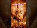 Powerful Lakshmi Mantra Chanting 108 Times