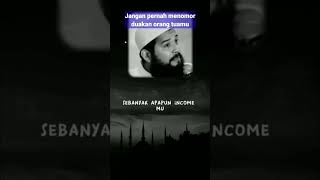 Download lagu ceramah singkat berbakti kepada kedua orang tua mp3 Download lagu ceramah singkat berbakti kepada kedua orang tua mp3