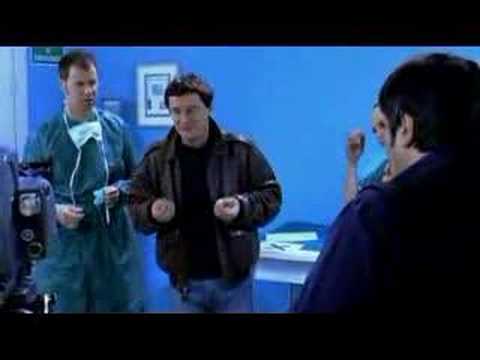 boris 2x06 quarta parte