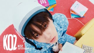 [影音] BOYNEXTDOOR - ABCDLOVE M/V