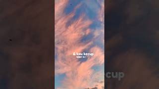 Download lagu Rindu || Agnes Monica mp3 Download lagu Rindu || Agnes Monica mp3