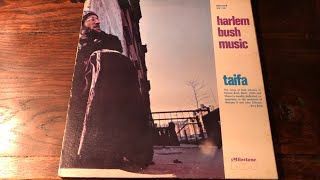 GARY BARTZ NTU TROOP -&quot;People Dance&quot;   RAREGROOVE/JAZZ FUNK   レアグルーヴ/ジャズ・ファンク(vinyl record)