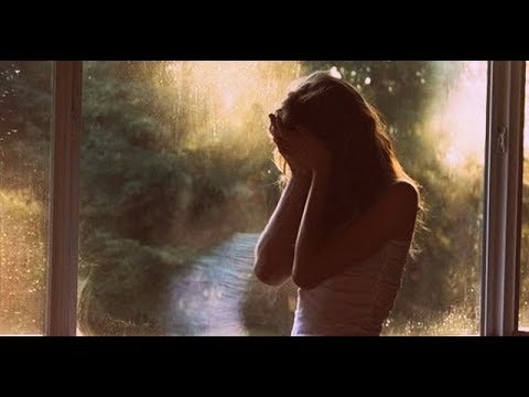 Fryda - Rindu (with lyrics)