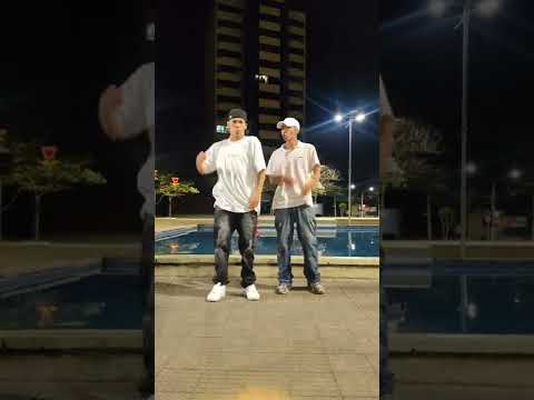 UM TRUQUE DE MAGICA 🧙✨🔮