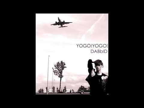 YOGO!YOGO! - DAVbID (2009) [Full Album]