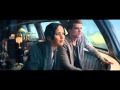 Coldplay - ATLAS (Catching Fire Scenes ...