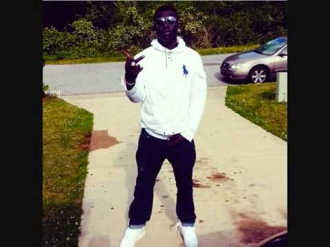 DreamTeam-Diewood(Bywood Diss)