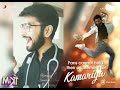 DARSHAN RAVAL FANS EXCITEMENT FOR NEW SONG KAMARIYA KAMARIYA SONG MUSICALLY DARSHANRAVALDZ