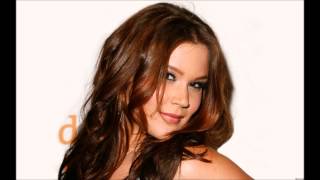 Joss Stone - Let the Good Times Roll