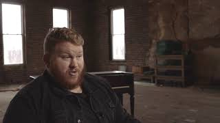 Cochren &amp; Co. - Story Behind "Church (Take Me Back)"