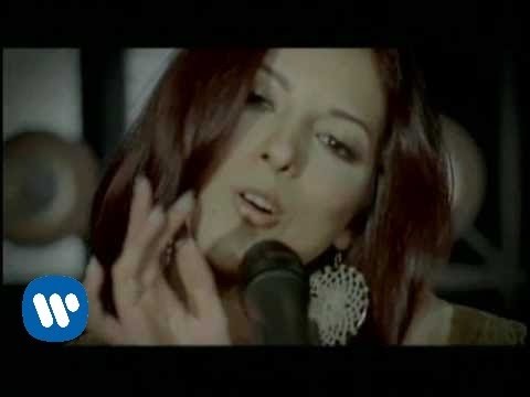 Lu - La vida Después de Ti (Video Oficial)