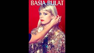 Basia Bulat - Good Advice