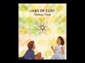Jars Of Clay - Peace Is Here