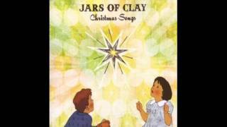 Jars Of Clay - Peace Is Here