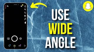 Download lagu How to Use Wide Angle on Snapchat [Quick Guide] mp3