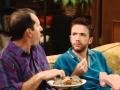 Al Bundy Best Scene Ever