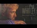Keith Whitley - The Birmingham Turnaround