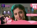 Baazi Ishq Ki 5 July 2023 Full Episode 95 बाज़ी इश्क़ की Dangal TV