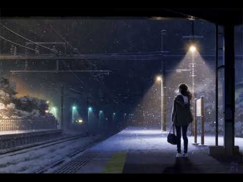 Coffee/Death Bed | Cover by Akito Yono