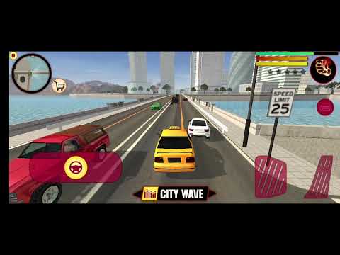 🔴 [Live] GRAND STONE GIANT