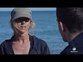 Open video