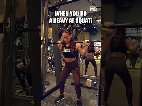 MB BCAA Pro | THE SAVIOUR #muscleblaze