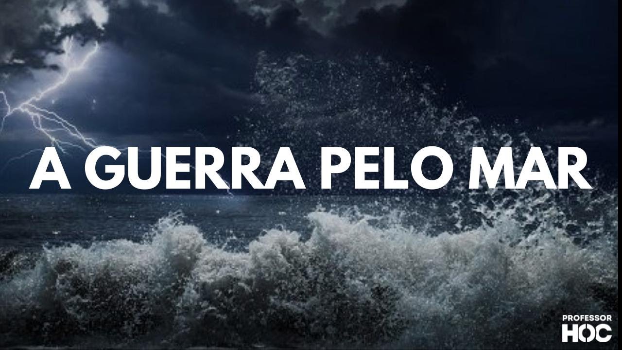 GEOPOLÍTICA DOS PAÍSES SEM ACESSO AO MAR | Heni Ozi Cukier