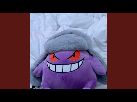 MTG BOTA COM CARINHO