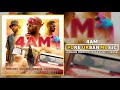 Manny Norté x 6LACK x Rema x Tion Wayne Manny Norté x 6LACK x Rema x Tion Wayne