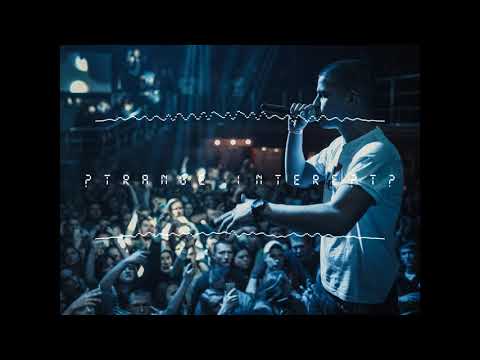 Feduk X Mayot  Free Type Beat  (PROD. ?trange intere?t?)