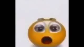 Cover art for holy moly!!!1!!1!!