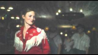 Dawn Landes - Young Girl