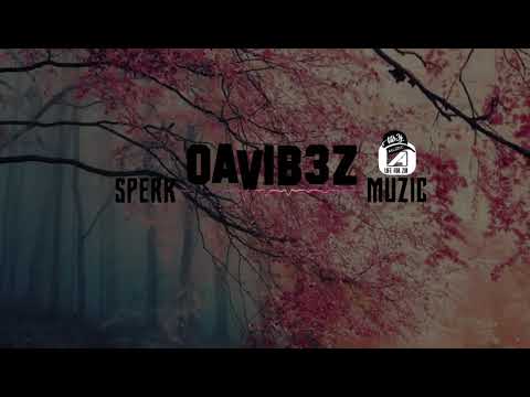 DJ DIVANZ Ft H.BALIRUNO - NEVER FALL APART [OAVib3z Muzic]