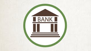What is a Bank?