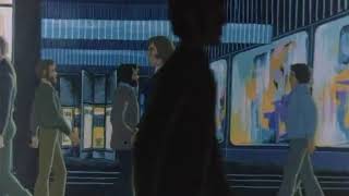 Предварителен преглед на скрийншота