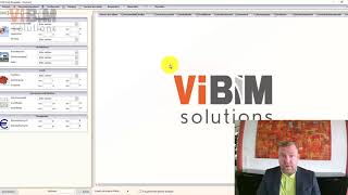 Selektionskriterien im Vi CAS mit Merkmalen der Kakulation verknüpfen Teil1