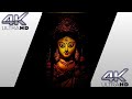 Matarani Navratri Navratri Special WhatsApp Status DJ Remix Status