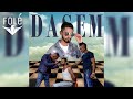 Dasem Princ1 (Ft. Baba Li)