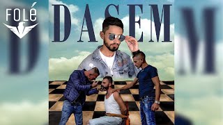 Download lagu Princ1 ft. Baba Li - Dasem ( Video 4k) mp3 Download lagu Princ1 ft. Baba Li - Dasem ( Video 4k) mp3