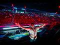 FISHER LIVE FROM EDC LAS VEGAS 2026