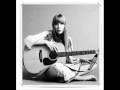 Peter Gabriel  - Joni Mitchell - My Secret Place