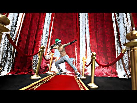 🔴 FREE FIRE LIVE👻GARENA FREE FIRE💀GUILD TEST LIVE !! GAMING NINJA #fflive #shortslive #ff #shorts