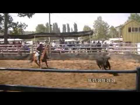 Lot 62 ~ Landmark Classic Sale