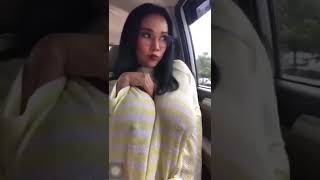 No Bra Big Boobs TikTok Challenge #tiktok #shorts